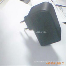 Universal Phone Charger External Shell